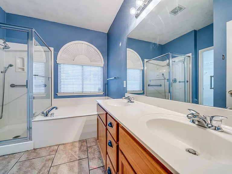 116 Pilot Point — Photo 15