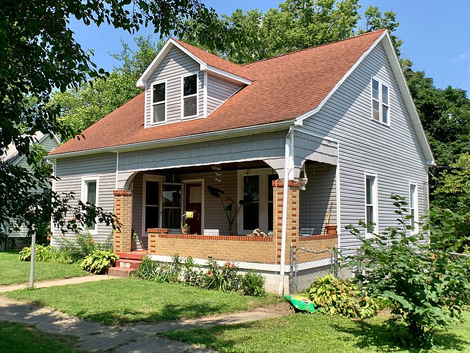 2nd image of 103 N Missouri St