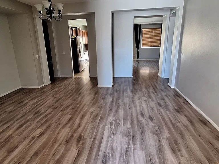 3125 Erica Ave — Photo 25