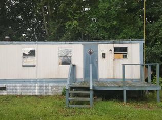 3109 Matipan Ave, North Charleston, SC 29405