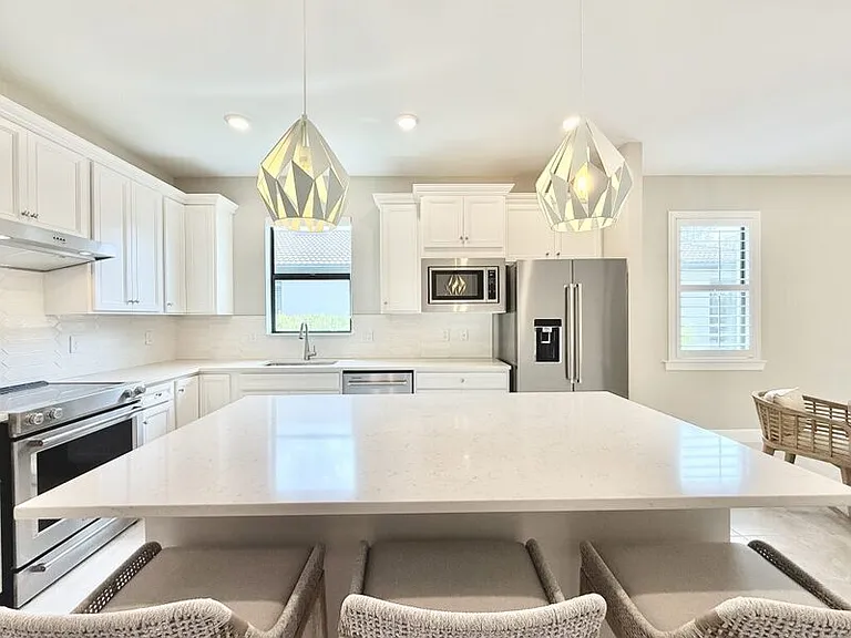 2459 Brassica Dr — Photo 9