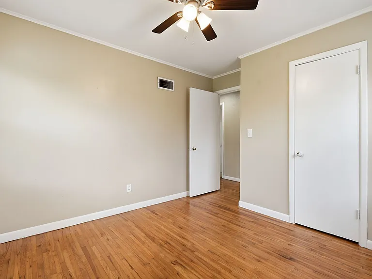 476 S 79th East Ave — Photo 16