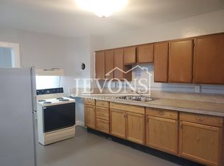 406 S 2nd St APT 2, Yakima, WA 98901