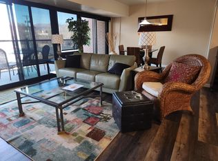 417 E Kiowa St UNIT 304, Colorado Springs, CO 80903