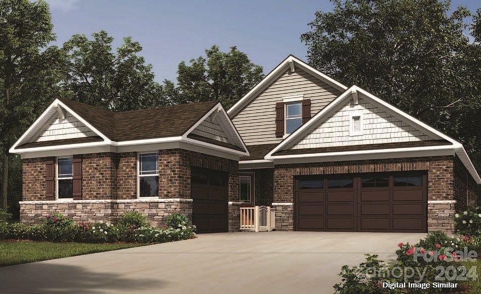 1st image of 9658 Liberty Hill Dr