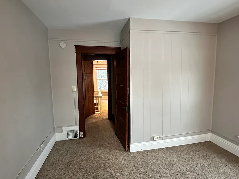 524 W Beardsley Ave #524 — Photo 12