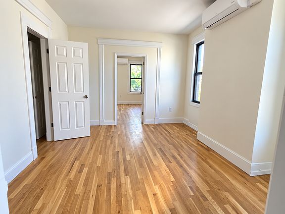 2nd image of 60-42 54th Pl #2L