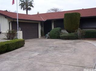 3566 Huntsman Dr, Sacramento, CA 95826