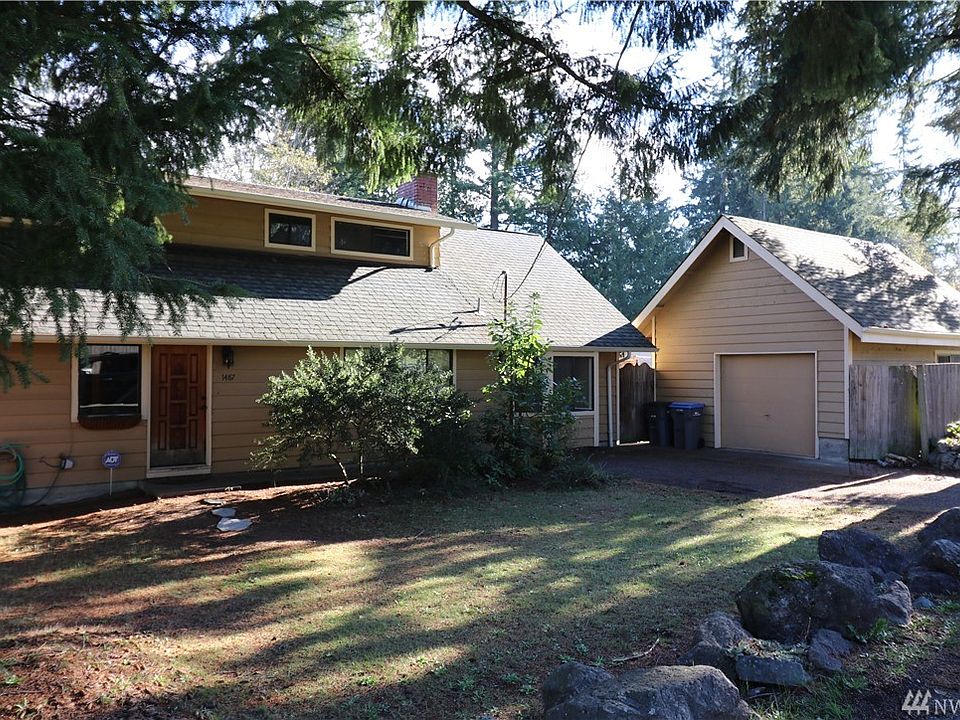 1st image of 1487 Marlin Dr SE