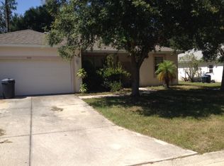 2121 49th St E, Palmetto, FL 34221