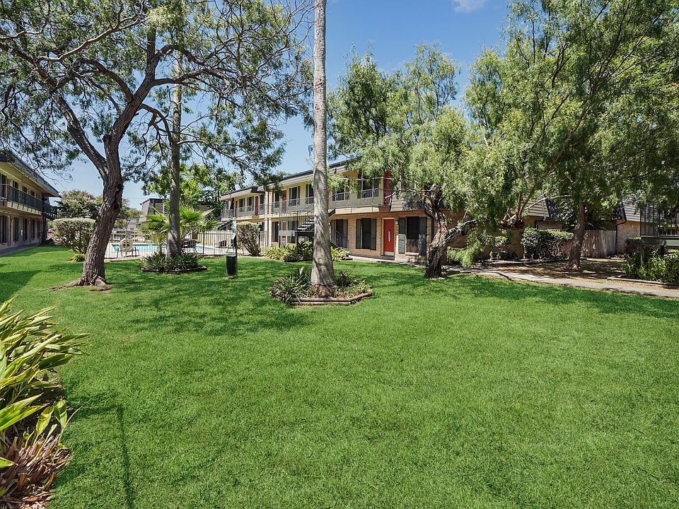 Alameda Apartments 4422 S Alameda St Corpus Christi, TX Zillow