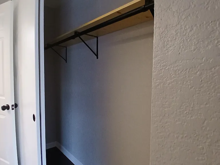 5705 Friars Rd #67 — Photo 23