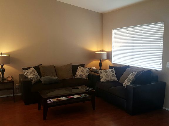 2nd image of 1061 Madden Ave #B