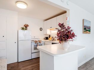 2000 Waverly Pl N APT 1, Seattle, WA 98109