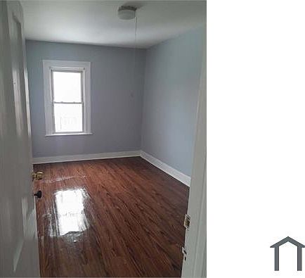 5th image of 118 1/2 Babcock St Floor 2