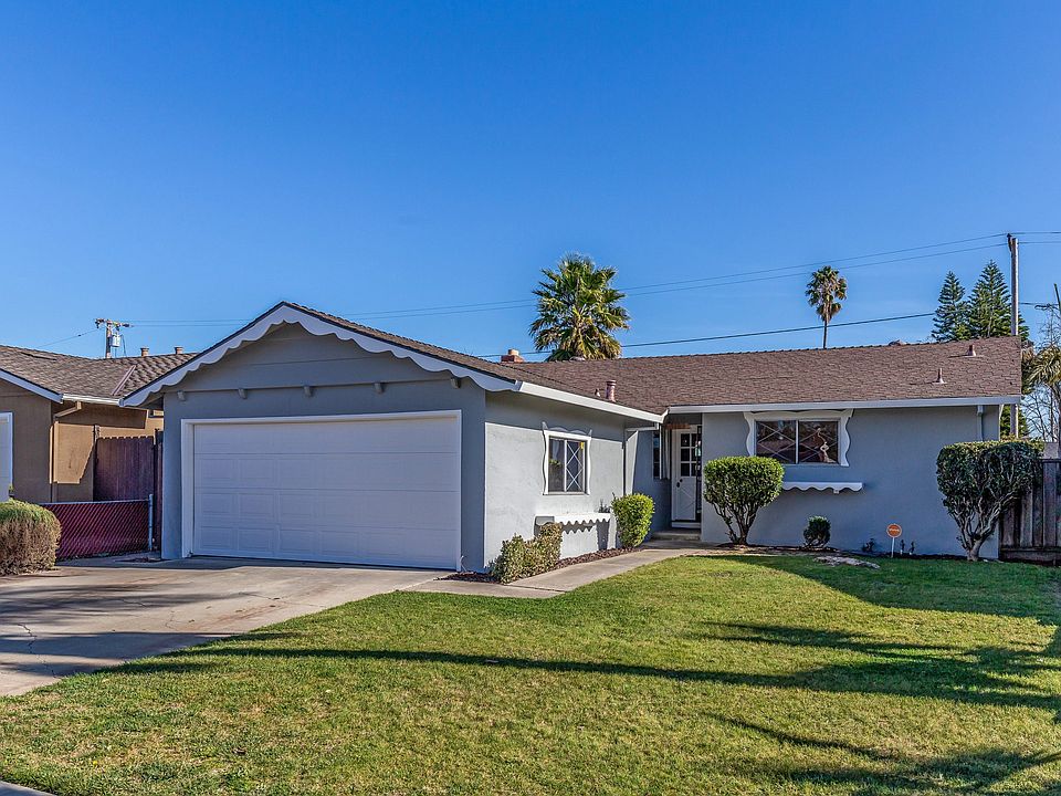 1st image of 3188 Percivale Dr
