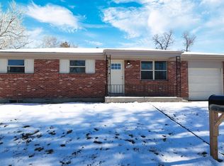 5514 Tucson St, Denver, CO 80239