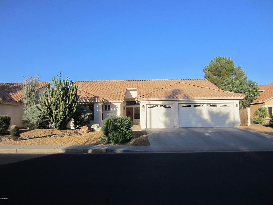 1st image of 1321 N Congress Dr