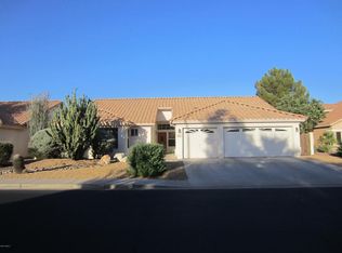 1321 N Congress Dr, Chandler, AZ 85226
