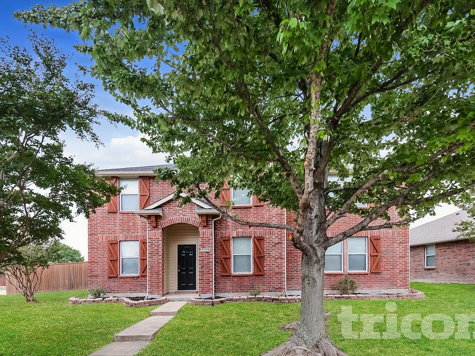 1st image of 3004 Double Oak Dr