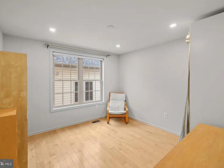 1116 Autumn Brook Ave — Photo 51