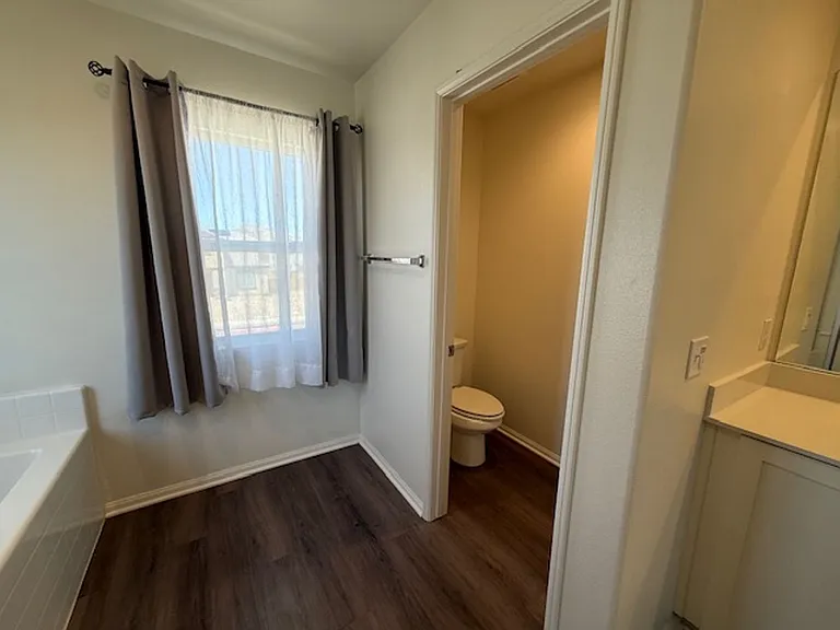 2917 La Calle Audaz Ave — Photo 18