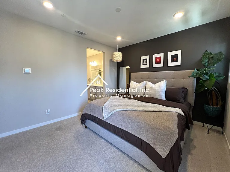 3069 High Meadow Walk — Photo 31
