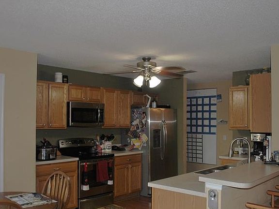 2nd image of 2000 Country Brook Ave
