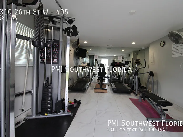 5310 26th St W #405 — Photo 15