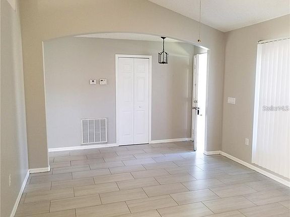 2nd image of 1329 Fallwood Dr