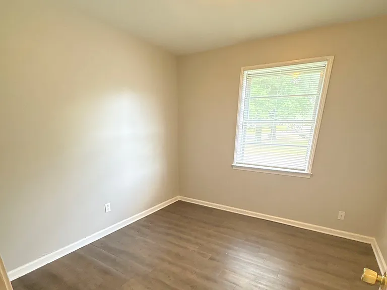 3120 Beauchamp Dr — Photo 13