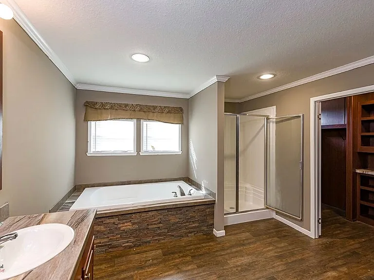 571 Seven Pines Rd — Photo 12