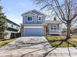 13700 Adams St, Thornton, CO 80602