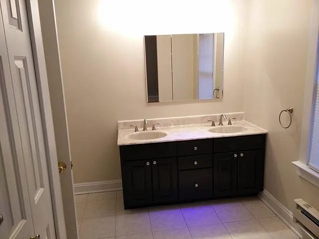 Bathroom View 1
