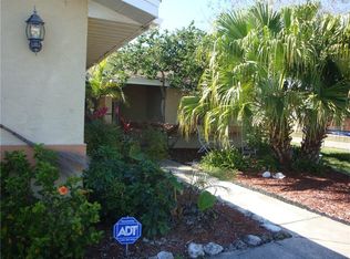 622 Timber Bay Cir E, Oldsmar, FL 34677