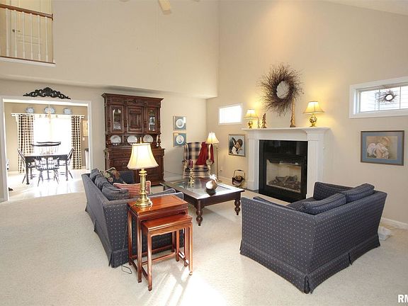 4th image of 2218 W Kenfield Ct