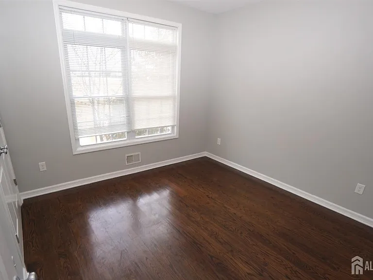 1299 Saint George Ave #103 — Photo 5