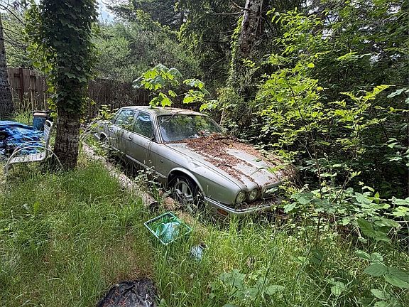 5th image of 1310 Key Peninsula Highway NW
