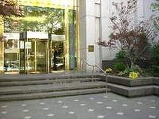 Rented by Manhattan Flats | media 17