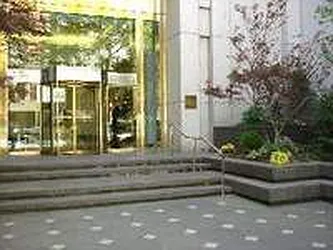 Rented by Manhattan Flats