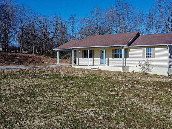 2nd image of 384 Dale Dr