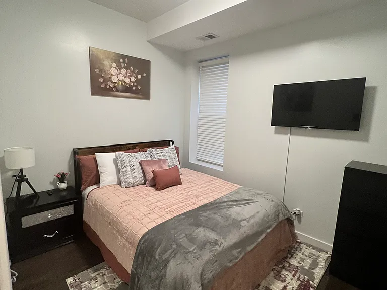 1222 S Washtenaw Ave #1 — Photo 13