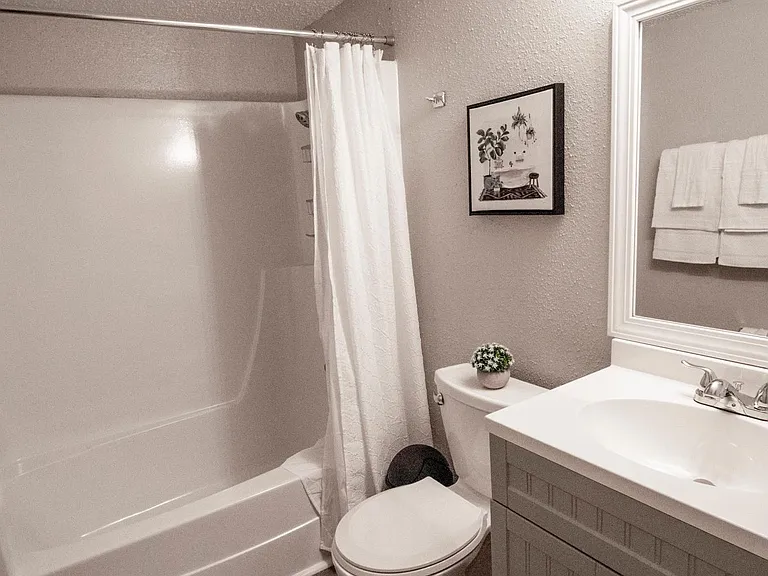 3108 8th Ave #1309 — Photo 3