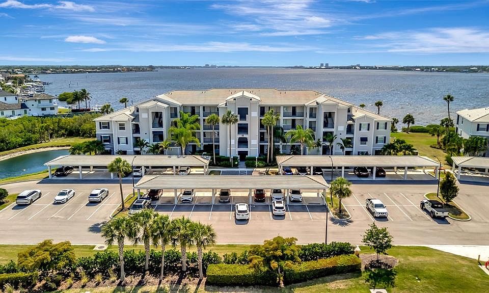 1st image of 850 TIDEWATER SHORES LOOP #105