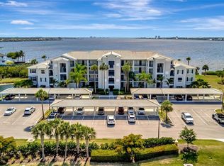 850 Tidewater Shores Loop #105, Bradenton, FL 34212