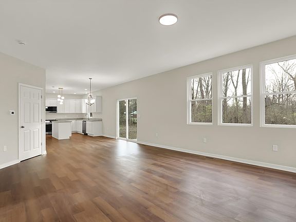 3rd image of 3611 Crickwood Ct