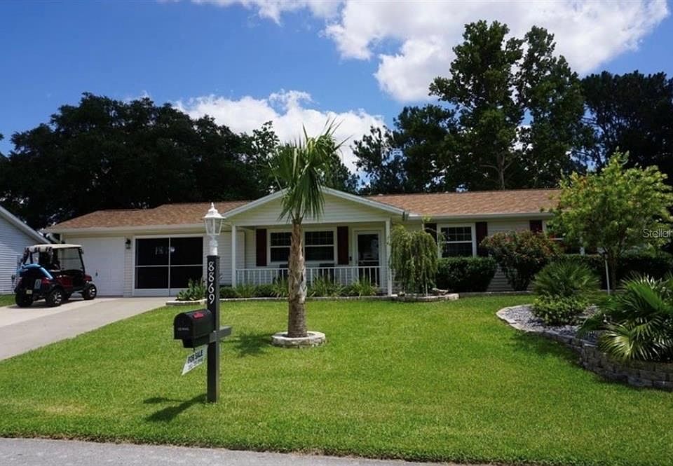 1st image of 8869 SW 115TH STREET