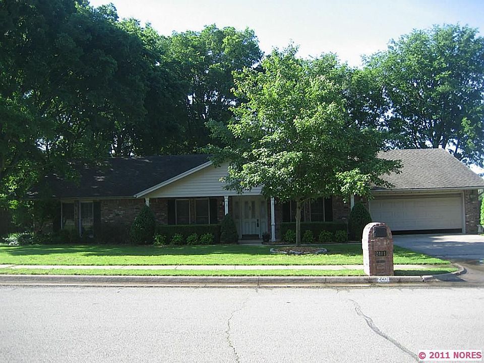 May 5 2011