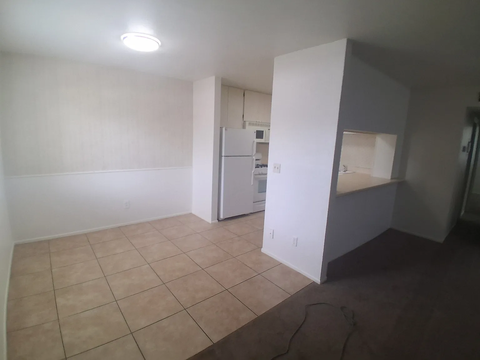 2 bedroom Condo/$1000 — Photo 4