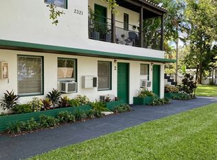 12287 NE 7th Ave #6459824, Miami, FL 33161
